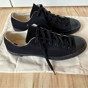 Shoes Like Pottery Low Top